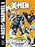 X-Men: Doba apokalipse 2 (The Best of Marvel, #27)