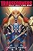 Transformers: Till All Are One Vol. 3