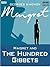 Maigret and the Hundred Gib...