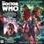 Doctor Who: The War Doctor ...
