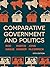 Comparative Government and ...