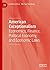 American Exceptionalism: Ec...