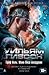 Мона Лиза овердрайв by William Gibson
