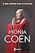 O que aprendi com o silêncio by Monja Coen
