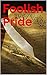 Foolish Pride