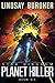 Planet Killer (Star Kingdom...
