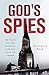 God's Spies by Elisabeth Braw
