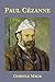 Paul Cézanne