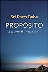 Propósito: A Cora...