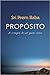 Propósito: A Coragem de Ser Quem Somos
