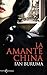 La amante china