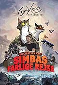 Simbas Farlige Rejse