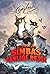 Simbas Farlige Rejse (Comke...