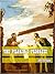The Pilgrim's Progress (Classic Literary) (Original and Unabridged Content) (ANNOTATED)