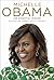 Michelle Obama Her Essential Wisdom by Carol Kelly-Gangi