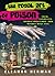 The Royal Art of Poison: Filthy Palaces, Fatal Cosmetics, Deadly Medicine, and Murder Most Foul