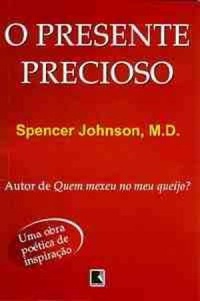 O Presente Precioso
