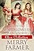 When the Wallflowers Were Wicked Box Collection 1 by Merry Farmer