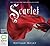 Scarlet (The Lunar Chronicles, #2)