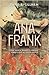 Ana Frank