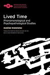Lived Time: Pheno...