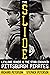 The Slide: Leyland, Bonds, and the Star-Crossed Pittsburgh Pirates