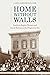 Home without Walls: Southern Baptist Women and Social Reform in the Progressive Era
