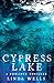 Cypress Lake