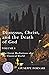 Dionysus, Christ, and the Death of God, Volume 1: The Great Mediations of the Classical World