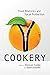 Cookery: Food Rhetorics and...