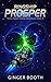 Ringship Prosper (Thrive Sp...
