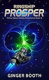 Ringship Prosper