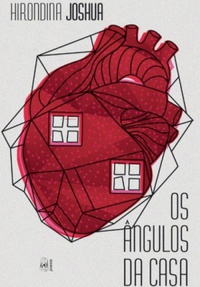 Os ângulos da casa (Paperback)