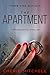 The Apartment