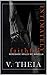 Intimately Faithful (Renegade Souls MC #6.5)