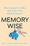 Memory-wise: How ...