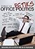 Office Petiks
