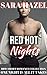 Red Hot Nights (One Night I...