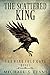 The Scattered King (The Nin...
