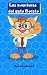 Las aventuras del gato Borato