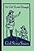 The Girl Scout's Triumph