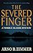 The Severed Finger