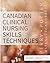 Canadian Clinical Nursing S...