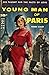 Young Man of Paris