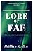 Lore of Fae