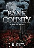 Bane County: A Short Story