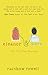Eleanor & Park