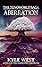 Aberration (The Xenoworld Saga, #7)