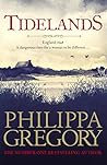 Tidelands by Philippa Gregory