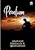 Proelium